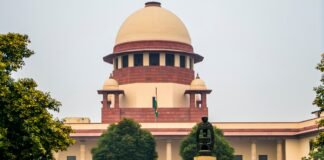 సుప్రీంకోర్టు సంచలన తీర్పు