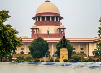 సుప్రీంకోర్టు సంచలన తీర్పు