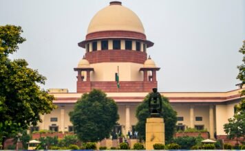 సుప్రీంకోర్టు సంచలన తీర్పు