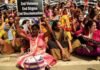 ట్రాన్స్జెండర్లకు గుడ్స్యూస్..