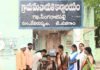 పోలియోరహిత సమాజానికి సహకరించాలి: సర్పంచ్ కొండ ఊర్మిళ