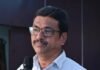 అప్రెంటిస్షిప్ జాబ్ మేళాను సద్వినియోగం చేసుకోవాలి