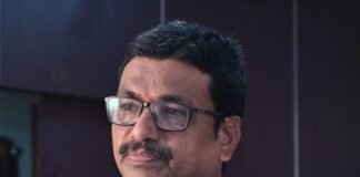 అప్రెంటిస్షిప్ జాబ్ మేళాను సద్వినియోగం చేసుకోవాలి