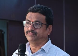 అప్రెంటిస్షిప్ జాబ్ మేళాను సద్వినియోగం చేసుకోవాలి